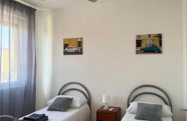 Malpensa Milano 1 Maggio - Foto 9