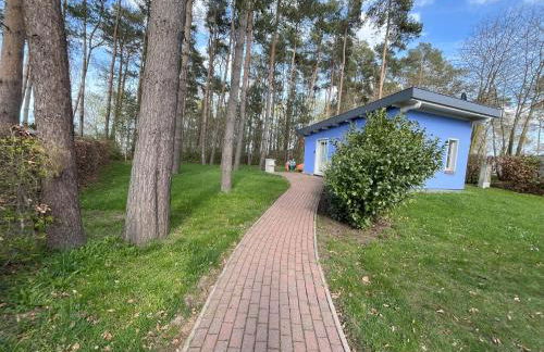 Küstenferienhaus - Foto 52