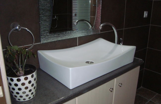 King's View - Photo 10