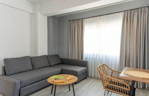 South Comfort Living - Photo 27