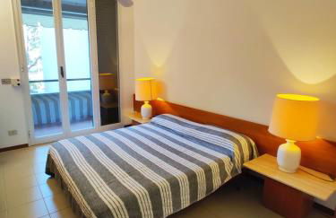 Holiday Homes Marina apartments - Foto 26