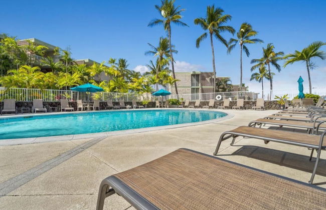 Alii Villas 340 - Foto 28