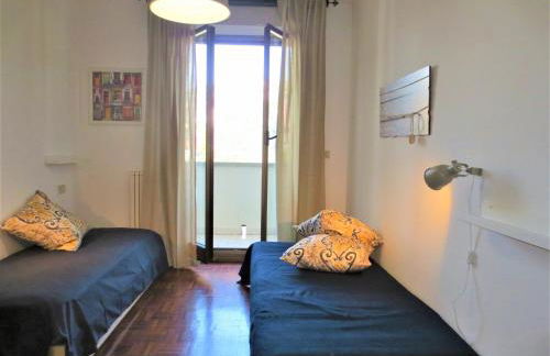 Quarto di Luna - Foto 15