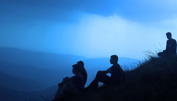 Tour in Lladorre - Photo 3