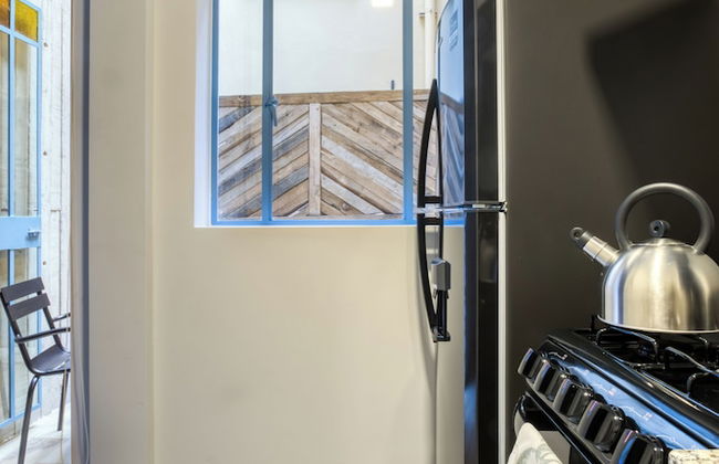 VICENTE SUAREZ by Mr. W - Foto 42