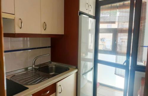 El rincon de Toledo - Foto 9