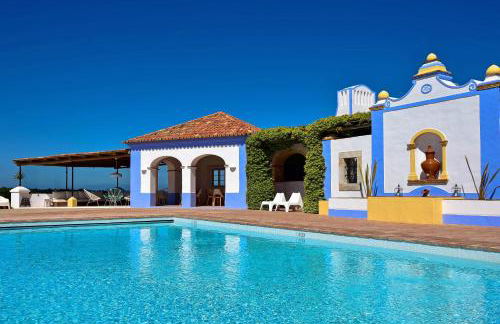 Herdade Do Touril - Foto 44