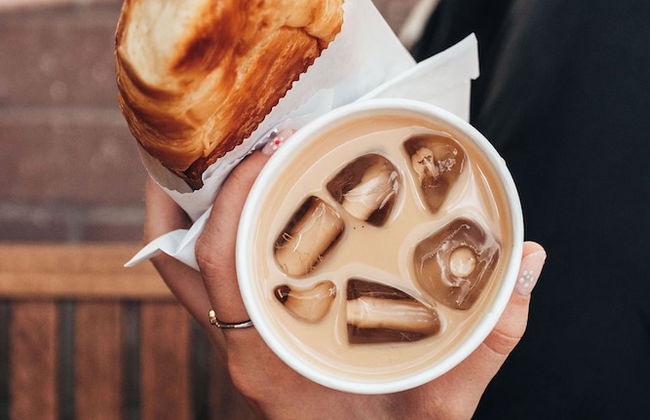 Pietermaai Oasis - Foto 75