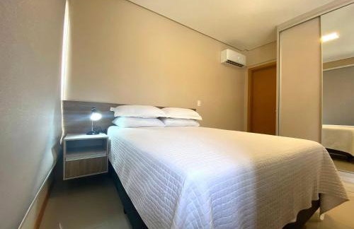 Loft Belga 2 Master Collection - Foto 2