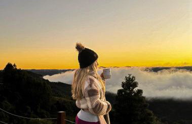 Refúgio da Montanha Brasil - Photo 7