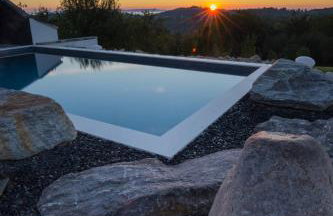 Villa Brallissima - Foto 16