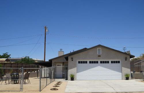 Panoramic Night Lights - Foto 1