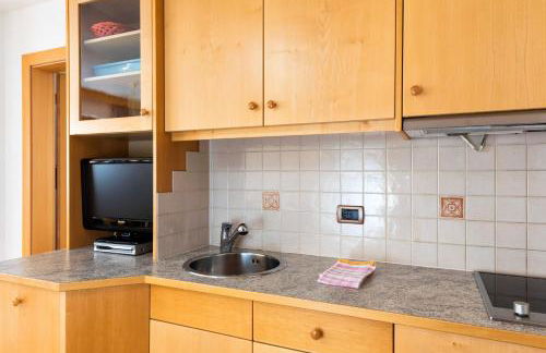 Apartments Puntin - Foto 7