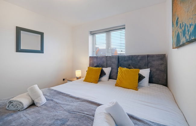 Cherry Banks 5 Bedroom & 3 Bathroom Hse - Foto 18