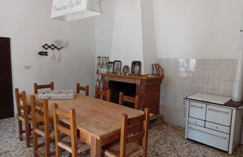 Casa Biron - Foto 28