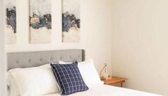 Millcreek Escape - Foto 5, Other