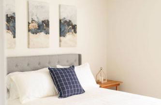 Millcreek Escape - Foto 5