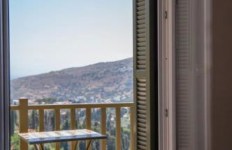 Nysa Residence - Foto 14