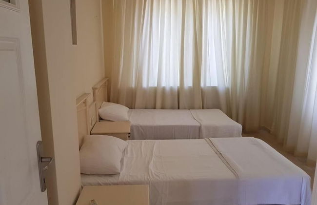 Goldcity Apartments - Foto 6