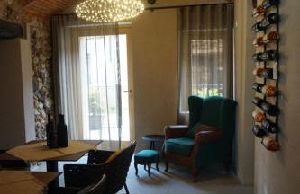 Decanter House - Wine Resort Alto Piemonte - Foto 76