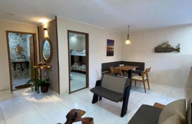 Recanto do Ofurô - Photo 41