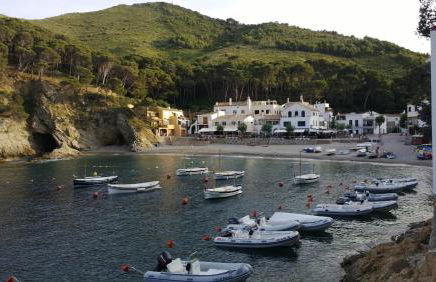 Vistas al mar - Foto 30