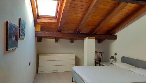 Spazioso appartamento Nico - Foto 5