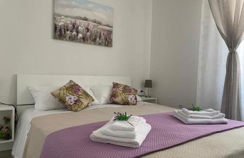 Sweet Home Mariana - Photo 14