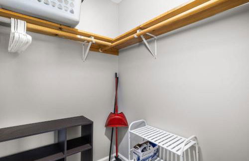 Downtown Kimmswick Studio Newly Renovated - Foto 18