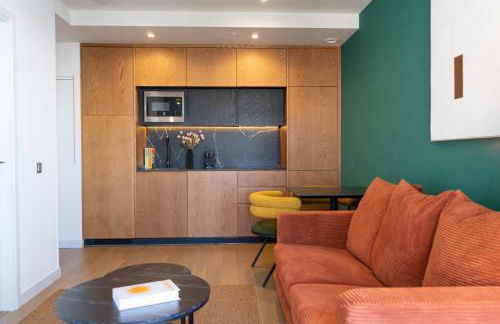 Be Mate Trafalgar - Foto 57