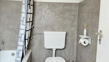 Beautiful Spacious 5 Room Apt in City Center that Sleeps 10 - Foto 2