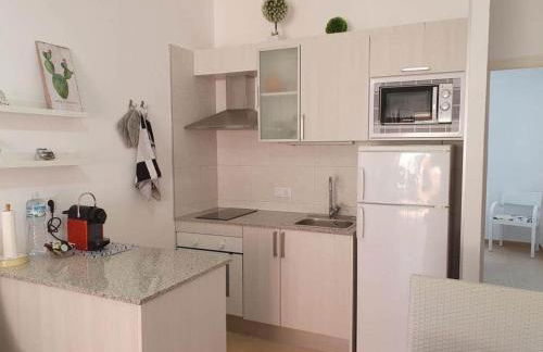 Garbí & Xaloc apartamentos - Foto 10