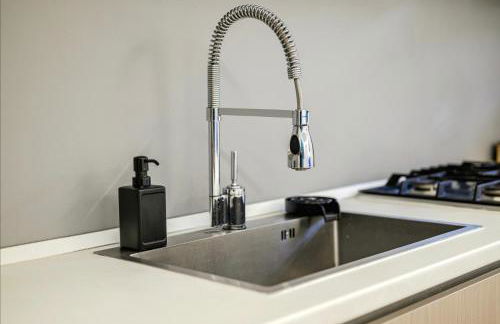 The Rooms 5 min to Rho-Fiera Milano - Foto 20