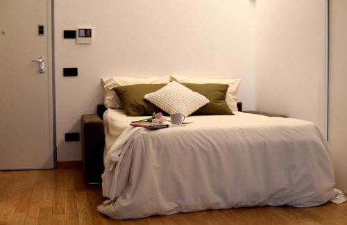 Hostmate - Milano - Pistrucci - Foto 6