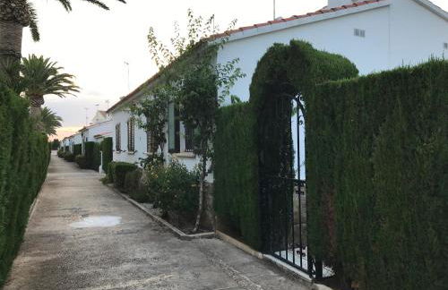 Casa con Jardín en Denia - Foto 13