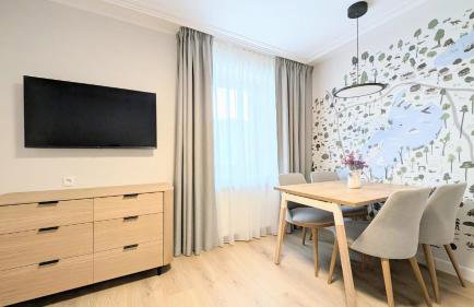 Modrak Apartamenty - Foto 36