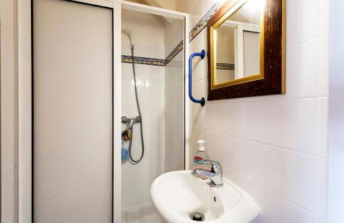 WHome Ericeira Private Villa - Foto 18