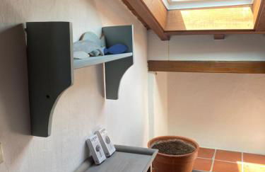 Casa Rural Cerro del Mariscal - Foto 10