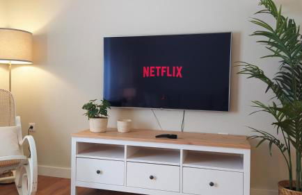 Sherryflat Laurel - Foto 3