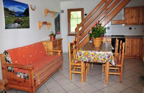 Pet-friendly Mountain Escape - Foto 54