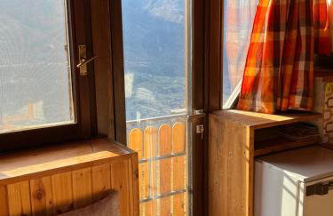 rustico capelli - Foto 20