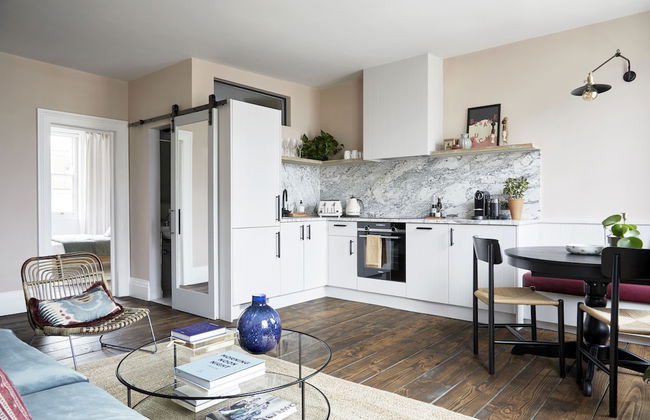 Angel Collection - Foto 17