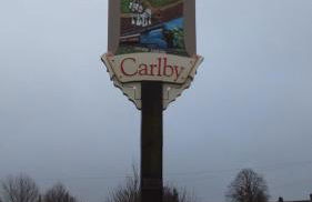 The Little Barn - Foto 10