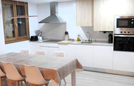 Jardín Araguás - Photo 6