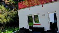 Ferienwohnung zentrale Lage - Foto 2