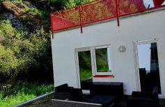 Ferienwohnung zentrale Lage - Foto 2