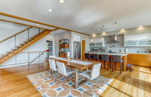 Paradise Cove Retreat - Foto 15