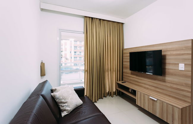 VG FUN Meu Lugar Ceará - Foto 29