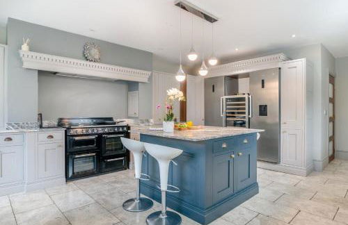 5 Bed in Chepstow oc-h34098 - Foto 7