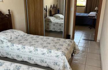 Casa no Recanto da Sereia - Foto 27